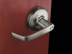 Cl3100 1 Cmyk 10774363 Cl3100 1 Cmyk 10774363