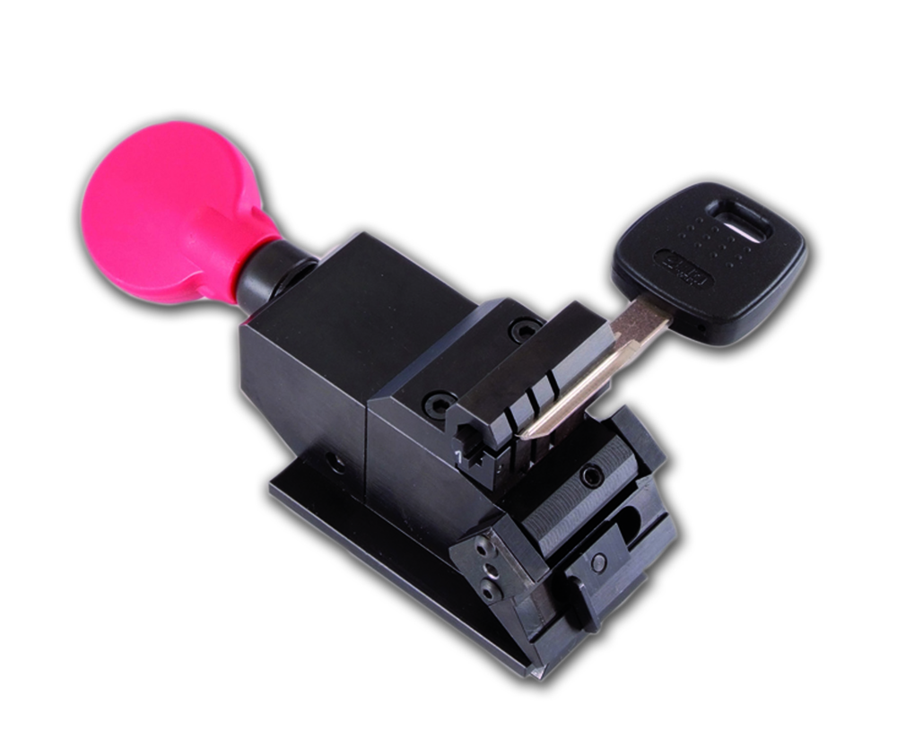 Edge Cut Jaw 10777481