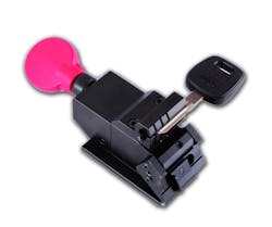 Edge Cut Jaw 10777481 Edge Cut Jaw 10777481