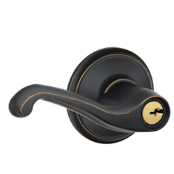 Flair 10777022 Flair 10777022