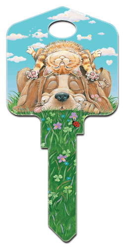 Gp4 Lazy Day Afternoon 10777456 Gp4 Lazy Day Afternoon 10777456