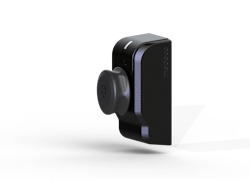 M100 10777552 M100 10777552