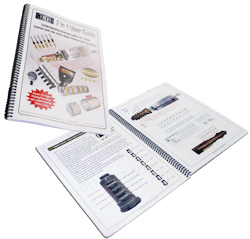 Manual 10774778 Manual 10774778