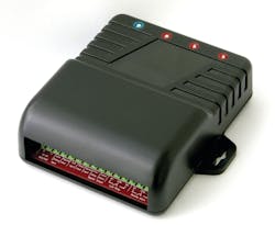 Sa 025eq 10777499 Sa 025eq 10777499