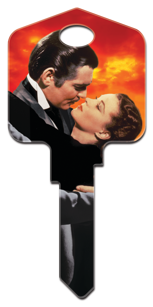 Wb5 Rhettscarlett 10777457