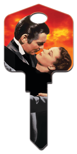 Wb5 Rhettscarlett 10777457 Wb5 Rhettscarlett 10777457