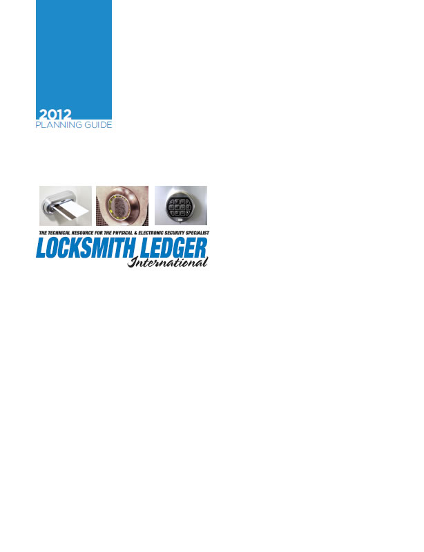 2012 Ll Mediakit 10812569