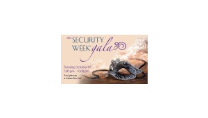 2012 Security Week Gala Logo 1 10818509