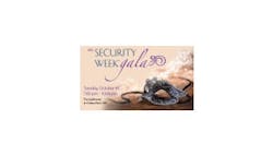 2012 Security Week Gala Logo 10754548
