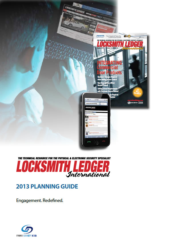 2013 Ll Mediakit 10811569