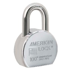 A700 10818091 A700 10818091