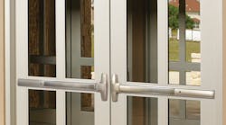 Advantex On Glass Doors 10812961