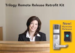 Al Popup Office 01 10798066 Al Popup Office 01 10798066