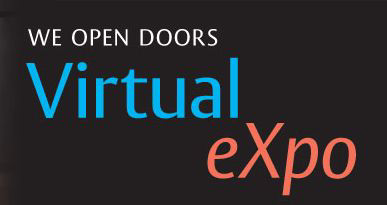 Assa 171434424460162228 10819362