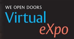 Assa 171434424460162228 10819362 Assa 171434424460162228 10819362