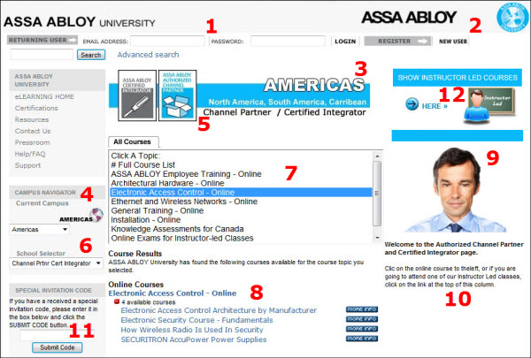 Assaelearning 10819834