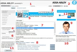 Assaelearning 10819834 Assaelearning 10819834