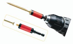 Bit Holder 2 10812973 Bit Holder 2 10812973