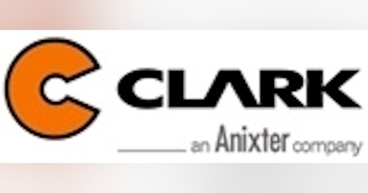 Clark Security Products Dallas Educational Symposium & Product Showcase