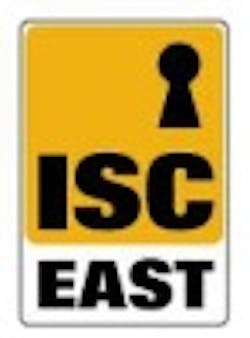 Isc East Logo 10753417