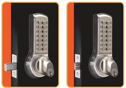 New From Codelocks 10798087 New From Codelocks 10798087