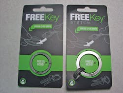 P1010003 10810824 P1010003 10810824