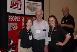 P1160325 10822253 P1160325 10822253