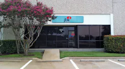 JLM Wholesale's Plano, Texas, warehouse