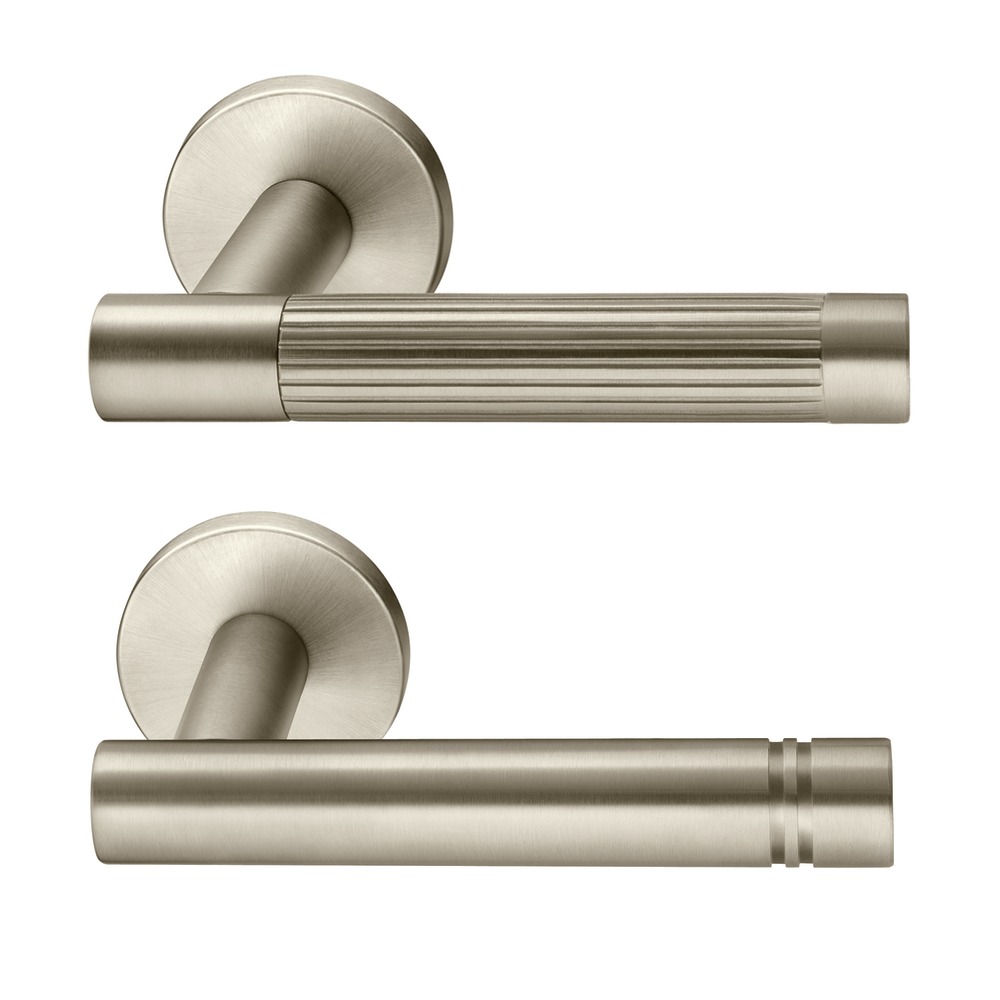 Rag 21g Rgm 27m 10816715