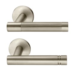 Rag 21g Rgm 27m 10816715 Rag 21g Rgm 27m 10816715