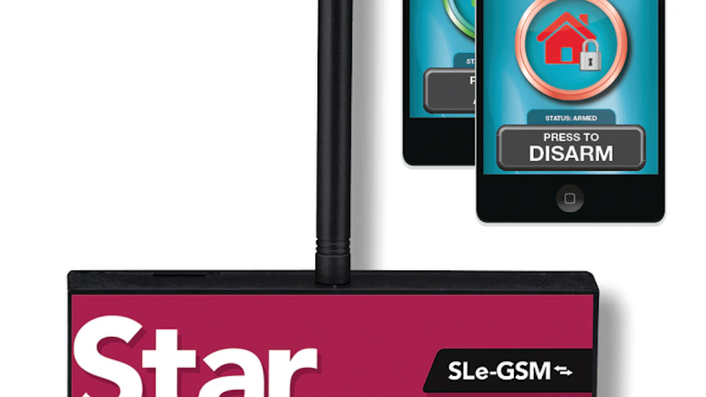 Napco StarLink App Now Available For IPhone iPad And Droids napco-starlink-app-now-available-for-iphone-ipad-and-droids