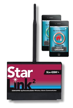 Starlink 10797132 Starlink 10797132