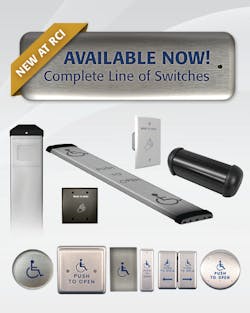 2x25 Locksmithledger R1112 10829631 2x25 Locksmithledger R1112 10829631