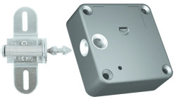 RCI 3590 Prox 'N Lock with standard pin RCI 3590 Prox 'N Lock with standard pin