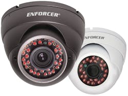 3x Series Rollerball 10834252 3x Series Rollerball 10834252