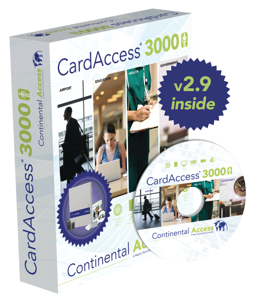 Ca3000v29art 01 10826807