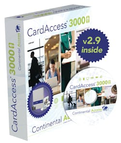 Ca3000v29art 01 10826807 Ca3000v29art 01 10826807