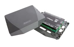 Emerge Essential Open W Lid 10835600 Emerge Essential Open W Lid 10835600