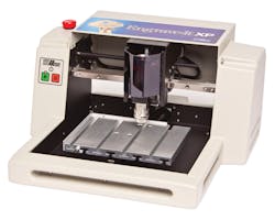 Engrave It Xp Hi Res 10834261 Engrave It Xp Hi Res 10834261