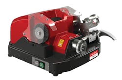 Falcon 10830440 Falcon 10830440