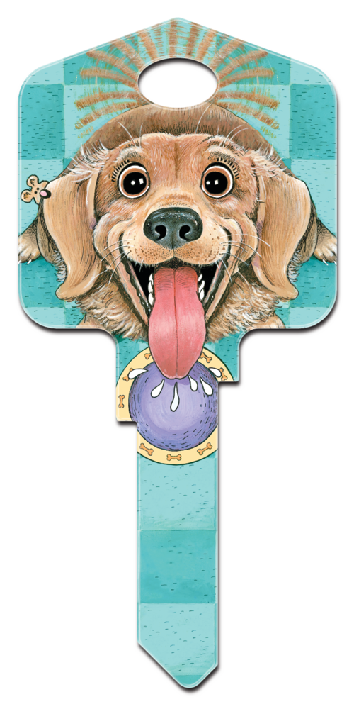 Gp2 Feed Me 10835276