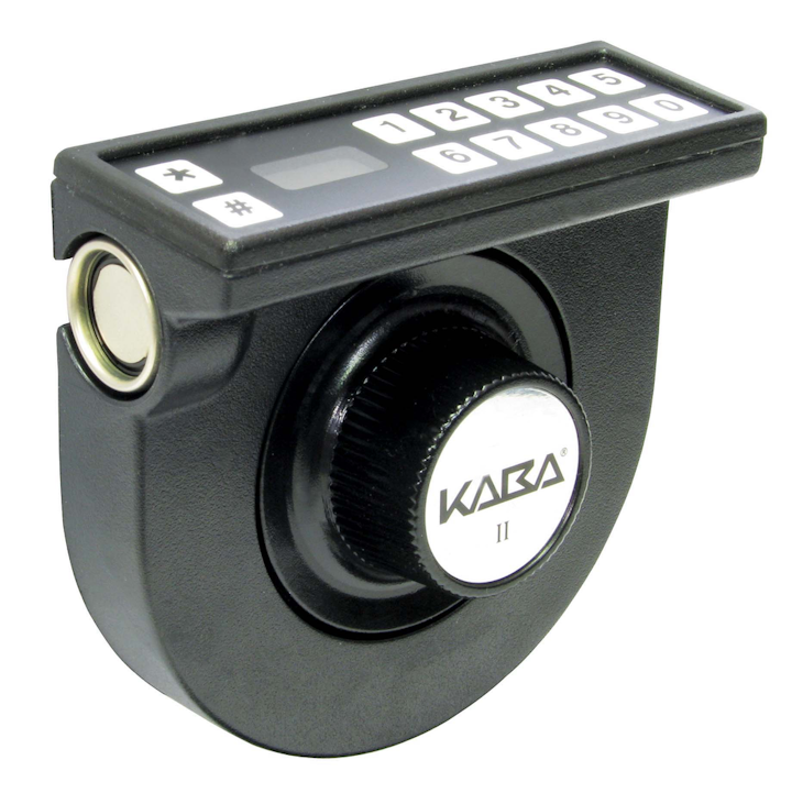 Cencon Atm Cash Vault Security Systems From Kaba A Dormakaba