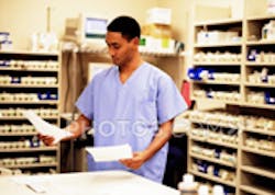 Kaba Mas Products 170 X12143ty5vf3bfqzk 10828509 Kaba Mas Products 170 X12143ty5vf3bfqzk 10828509