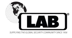 Lab Finallogo Blk 2jpg 10829474