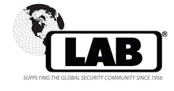 Lab Finallogo Blk 2jpg 10829474 Lab Finallogo Blk 2jpg 10829474