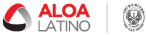 Logo Aloa Latino1 10826210