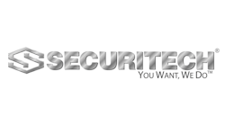 Securitech Logo 10835739