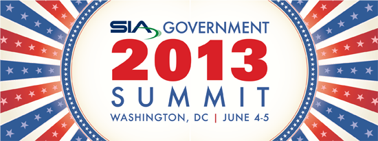 Sia Grsummit2013logo Outlines 10825033