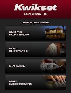 Smartsecurityapp 10830779 Smartsecurityapp 10830779