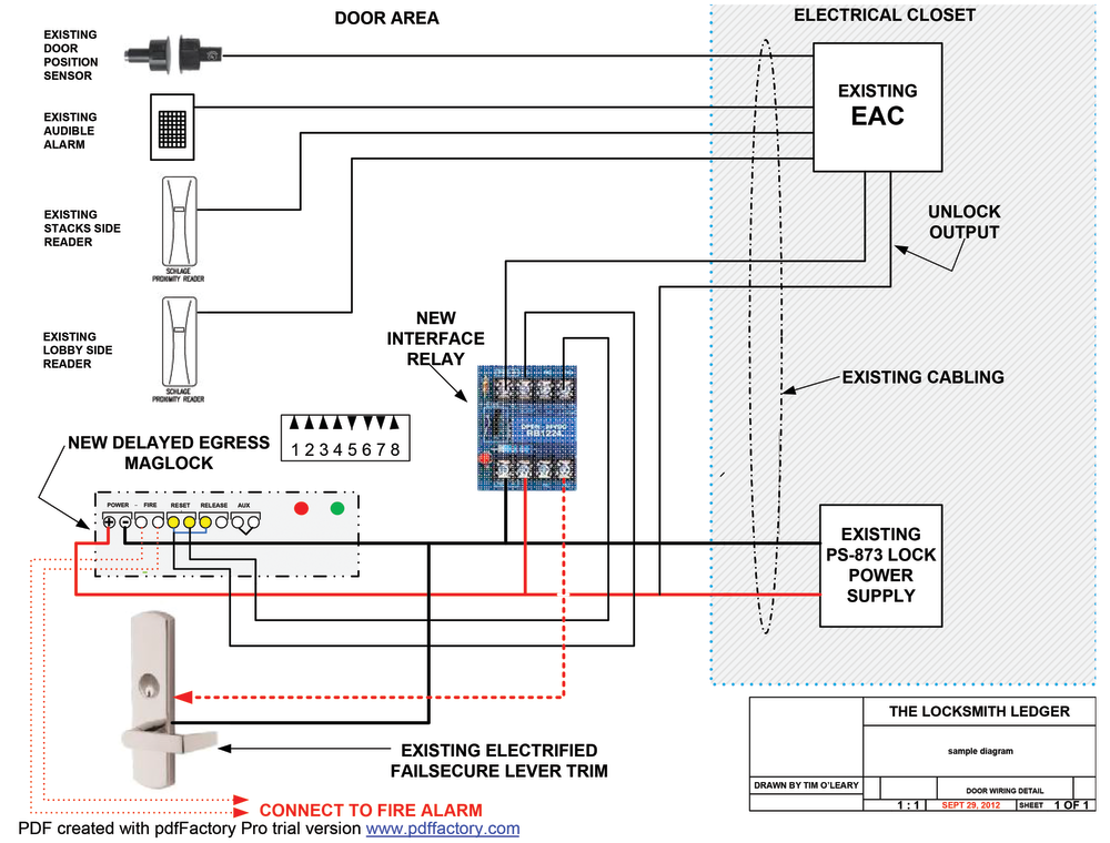 Stacks Door Cointrol 9 29 2012 10827540